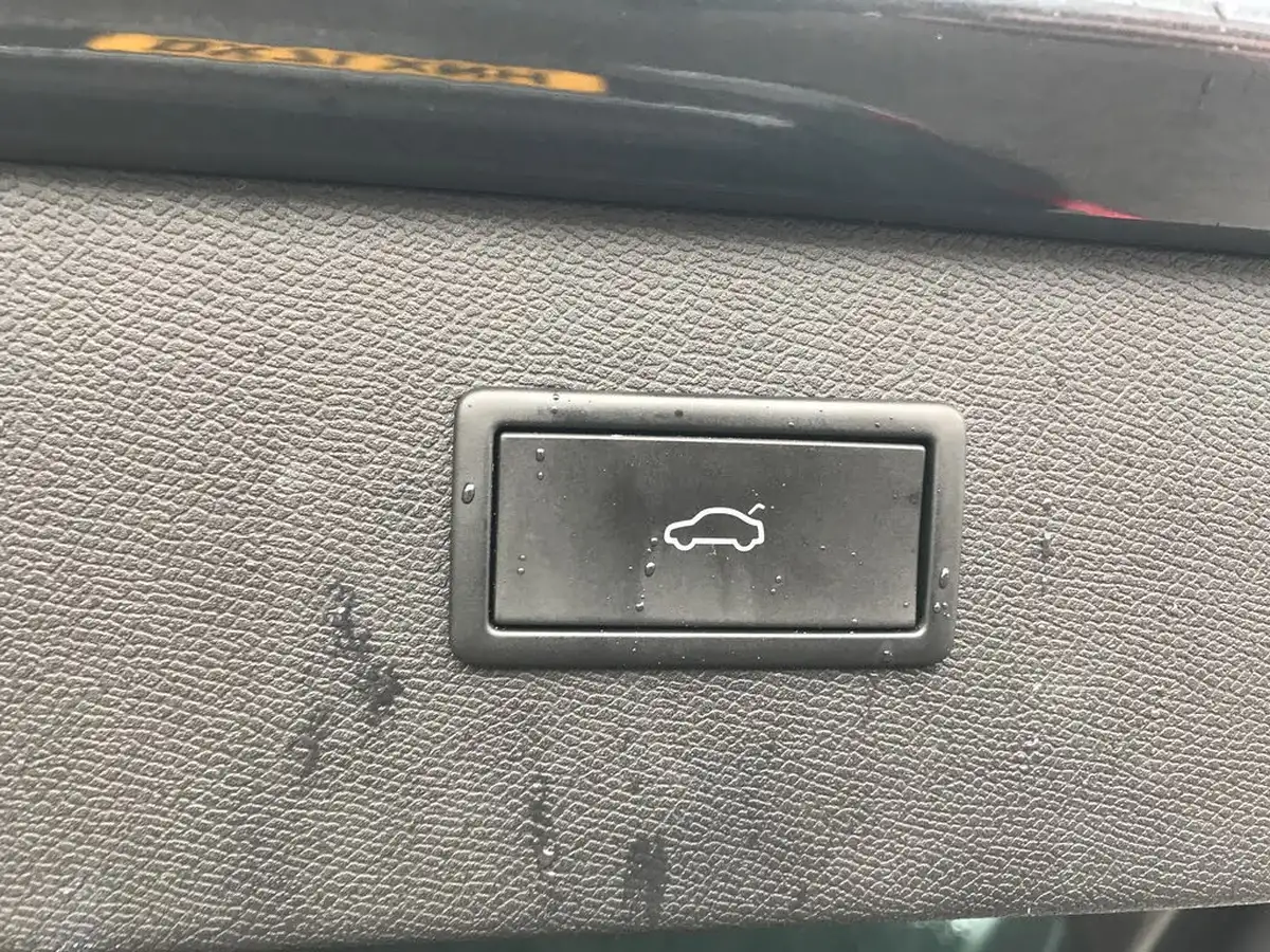 2021-cupra-formentor-20-tsi-vz2-big-7