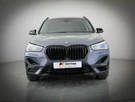 2022-bmw-x1-20-sdrive20i-xline-small-3