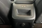 2024-volvo-xc60-20-b5-plus-small-27