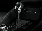 2022-bmw-x1-20-sdrive20i-xline-small-27