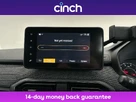 2021-dacia-sandero-10-tce-comfort-90bhp-small-11