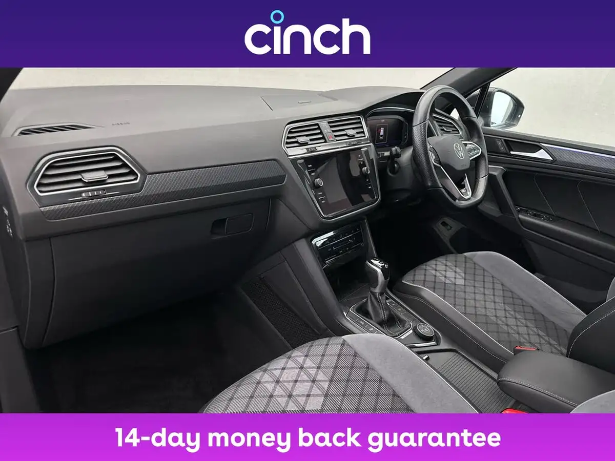2021-volkswagen-tiguan-20tdi-r-line-150ps-4motion-big-9
