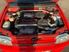 1997-daihatsu-charade-small-9