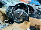 2012-bmw-x3-30td-xdrive30d-m-sport-small-9