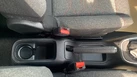 2018-citroen-c3-12-puretech-flair-nav-edition-82ps-small-20