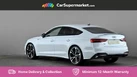 2022-audi-a5-20-40-tfsi-black-edition-sportback-5d-small-3