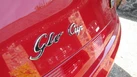 2002-alfa-romeo-gtv-30-v6-24v-lusso-small-10