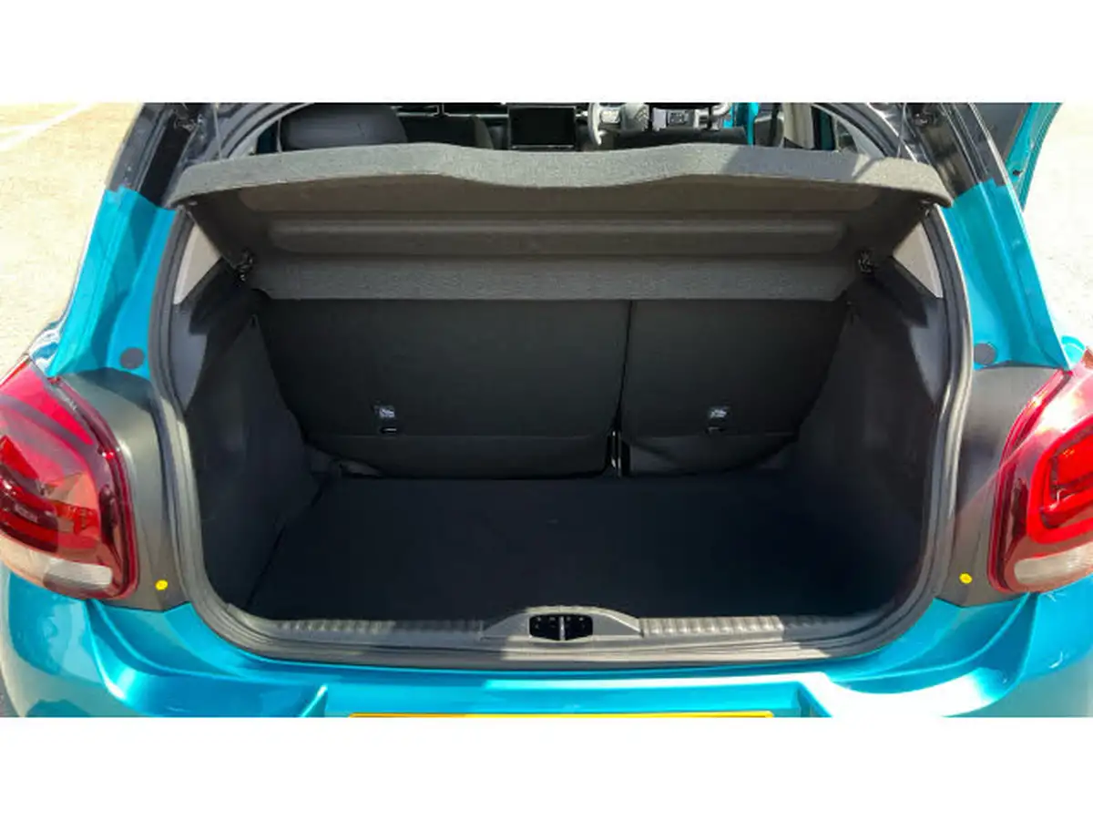 2023-citroen-c3-12-puretech-plus-83ps-big-3
