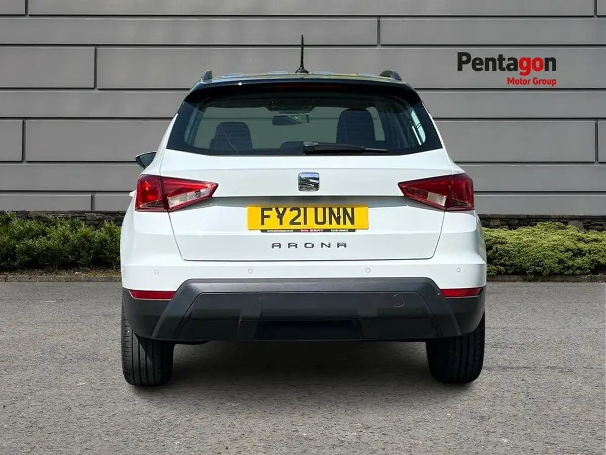 2021-seat-arona-10-tsi-evo-se-technology-big-13
