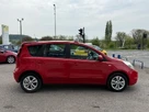 2010-nissan-note-16-acenta-auto-small-5