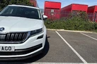 2017-skoda-kodiaq-20tdi-edition-150ps-4x4-5-seatsss-dsg-small-24