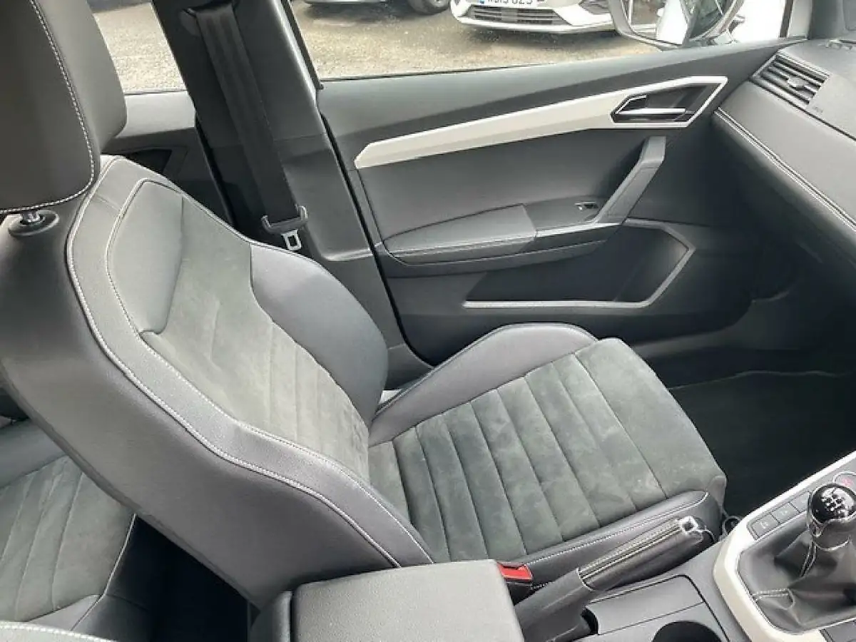 2019-seat-arona-10-tsi-xcellence-lux-ss-big-16