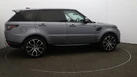 2021-land-rover-range-rover-sport-30-d300-hse-silver-small-45