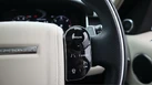 2021-land-rover-range-rover-sport-30-d300-hse-silver-small-28