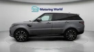 2021-land-rover-range-rover-sport-30-d300-hse-silver-small-4