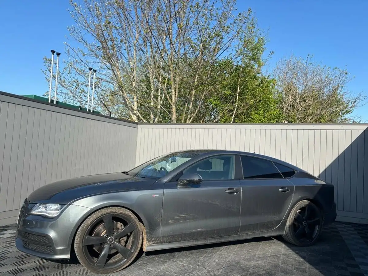 2014-audi-a7-30td-quattro-black-edition-245ps-big-1