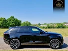2018-land-rover-range-rover-velar-20-d180-r-dynamic-hse-small-2
