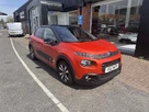 2017-citroen-c3-12-puretech-flair-82ps-small-0