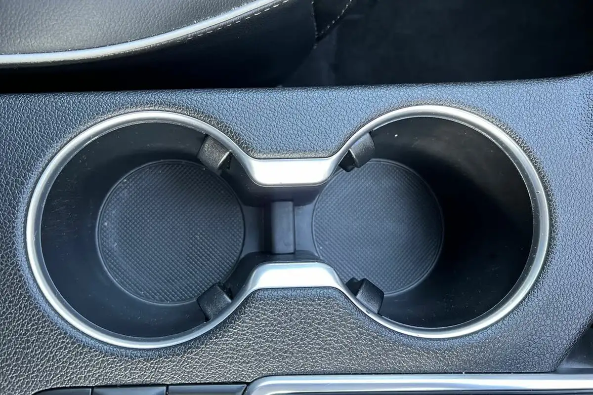 2020-kia-sportage-16-t-gdi-4-awd-dct-big-33