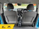 2020-hyundai-i10-10-se-connect-auto-small-14