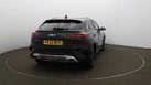 2022-kia-xceed-16-gdi-3-small-47