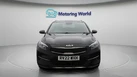 2022-kia-xceed-16-gdi-3-small-2