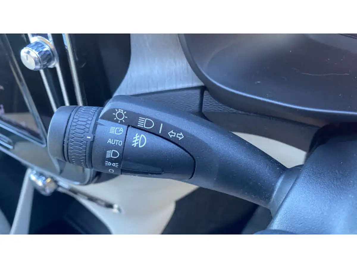 2021-volvo-xc40-15-t3-inscription-pro-161bhp-auto-big-23