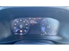 2021-volvo-xc40-15-t3-inscription-pro-161bhp-auto-small-10