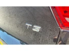 2021-volvo-xc40-15-t3-inscription-pro-161bhp-auto-small-38