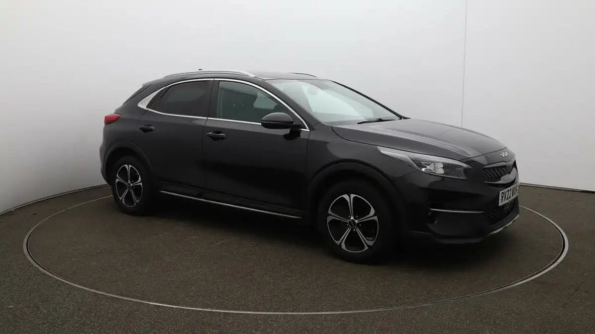 2022-kia-xceed-16-gdi-3-big-36