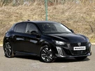 2025-peugeot-208-12-puretech-allure-small-6