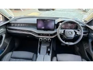 2024-skoda-superb-20tdi-laurin-klement-193ps-4x4-hatchback-small-8