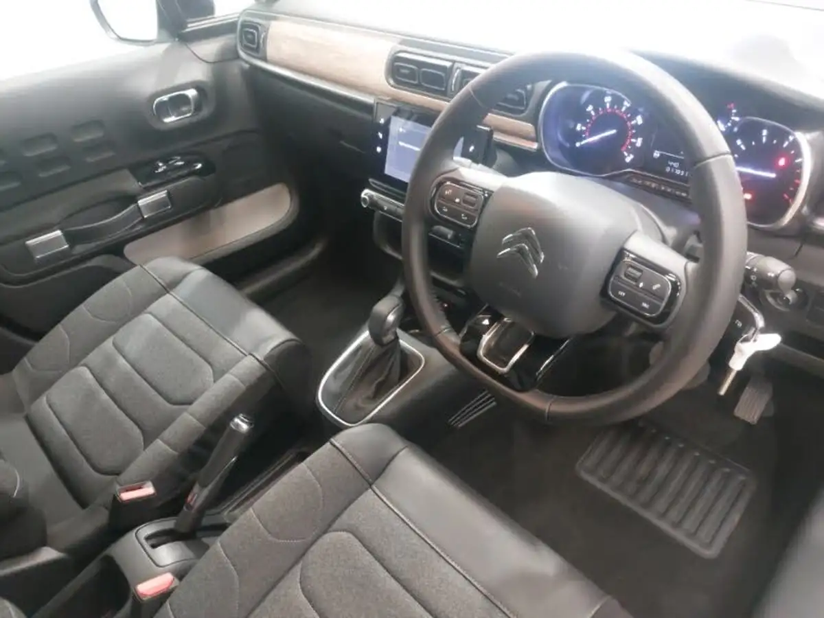 2024-citroen-c3-12-puretech-max-110ps-eat6-big-17