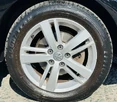 2016-volkswagen-polo-10-match-60ps-5d-small-21