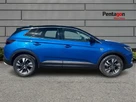 2020-vauxhall-grandland-x-12-griffin-small-10