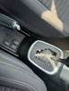 2018-toyota-yaris-15-vvt-i-icon-tech-hybrid-small-31
