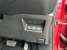 2018-toyota-yaris-15-vvt-i-icon-tech-hybrid-small-35