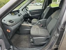 2014-renault-scenic-xmod-15dci-dynamique-tomtom-ss-small-17