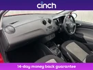 2015-seat-ibiza-14-toca-hatchback-5d-small-9