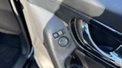 2021-nissan-x-trail-13-dig-t-n-connecta-158ps-7-small-27