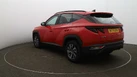 2023-hyundai-tucson-16-t-gdi-se-connect-230ps-hybrid-auto-small-55
