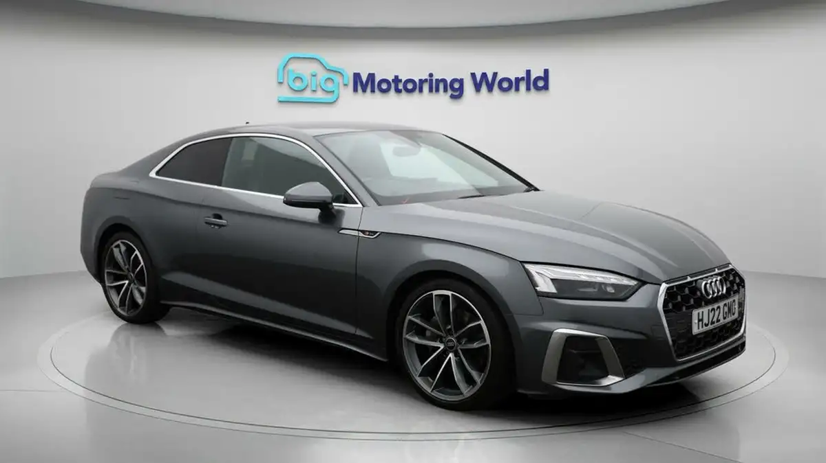 2022-audi-a5-20-40-tfsi-s-line-coupe-2d-big-1