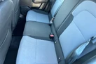 2024-dacia-sandero-stepway-10-tce-extreme-100bhp-bi-fuel-small-18