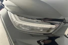 2022-volvo-xc40-15-t4-inscription-expression-small-17