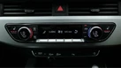 2022-audi-a5-20-40-tfsi-s-line-coupe-2d-small-12