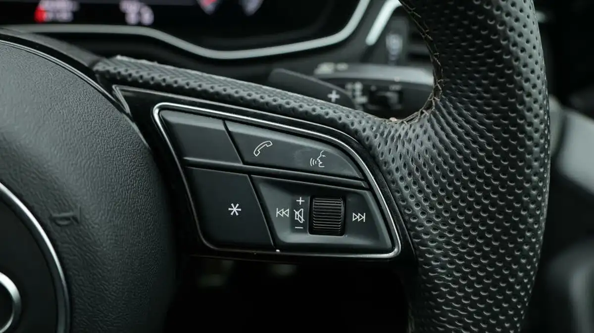 2022-audi-a5-20-40-tfsi-s-line-coupe-2d-big-25