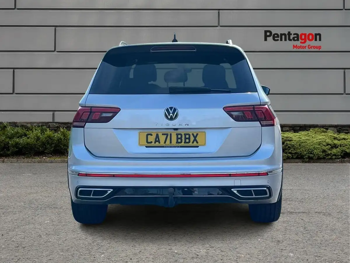 2021-volkswagen-tiguan-20tdi-r-line-150ps-big-13