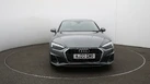 2022-audi-a5-20-40-tfsi-s-line-coupe-2d-small-33