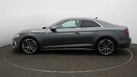 2022-audi-a5-20-40-tfsi-s-line-coupe-2d-small-57