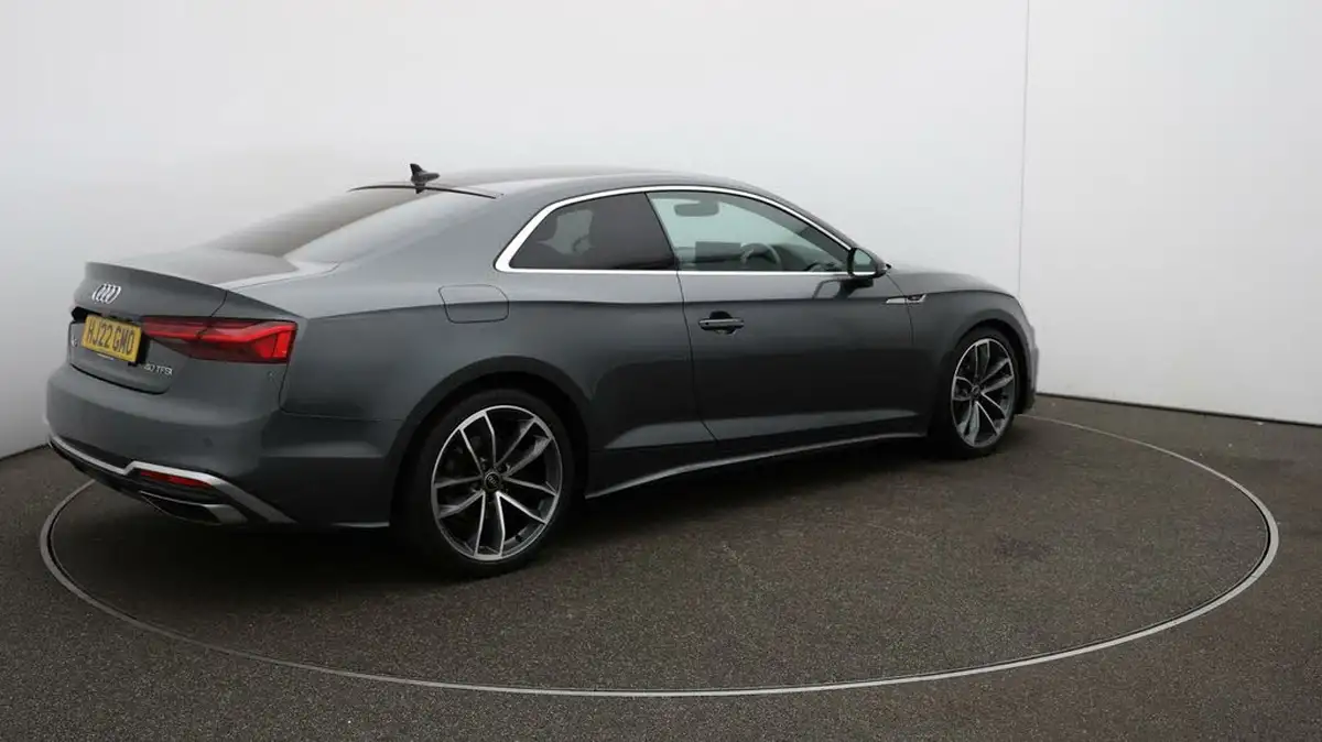 2022-audi-a5-20-40-tfsi-s-line-coupe-2d-big-46